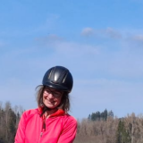 Profilfoto von Claudia Gerngroß