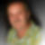 Profilbild von Stefan Uhlig