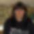 Profilbild von Katy Siegel