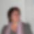 Profilbild von Kerstin Trommer