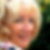 Profilbild von Gabriele Jarosch