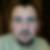 Profilbild von Christian Herrmann