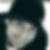Profilbild von Alcis Szabo-Reiss