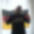 Profilbild von Bastian-Steven Bellmann
