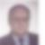 Profilbild von Karl Heinz Schaber