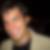 Profilbild von Stephan Scherer