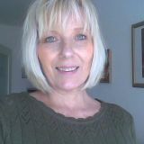 Profilfoto von Gerda Weimann