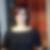 Profilbild von Marie Bartsch