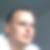 Profilbild von Arne Rothfos