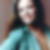 Profilbild von Susanne Fischbeck Simoes