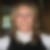 Profilbild von Jenny Holstein