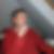 Profilbild von Jens Theile