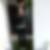 Profilbild von Cornelia Hecht