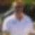 Profilbild von Oliver Marx