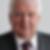 Profilbild von Kurt Hinsberg