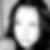 Profilbild von Sarah Schultze