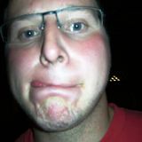 Profilfoto von Andreas Strauß