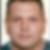 Profilbild von Sven Nobs