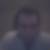 Profilbild von Hüseyin Ari