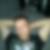Profilbild von Christian Belling