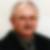 Profilbild von Werner Rentmeister