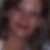 Profilbild von Katrin Bruder