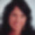 Profilbild von Anne Bode