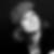 Profilbild von Jessica Blahusch