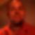 Profilbild von Roland Stawiarski