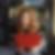 Profilbild von Ramona Schauenburg
