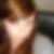 Profilbild von Juliana Bechner