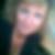 Profilbild von Doris Vogt