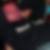 Profilbild von Michael Kanning