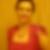 Profilbild von Birte Hoffmann-Cabenda