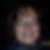 Profilbild von Daniela Grimm