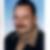 Profilbild von Christian Stöth