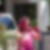 Profilbild von Jeannette Lowys