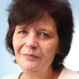 Profilfoto von Marion Stein