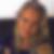 Profilbild von Franziska Steffen
