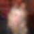 Profilbild von Anke Riesner