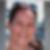 Profilbild von Liane Krieghoff-Reimesch