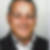 Profilbild von Olaf Hasenbank
