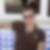 Profilbild von Andre Lindberg
