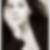 Profilbild von Susanne Schimmig