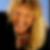 Profilbild von Marion Lenden-Boos
