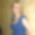 Profilbild von Anna Moller