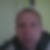 Profilbild von Michael Schwandt