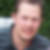Profilbild von Heiko Riedelbauch
