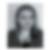Profilbild von Nicole Jäschke