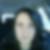 Profilbild von Claudia Fißmeyer